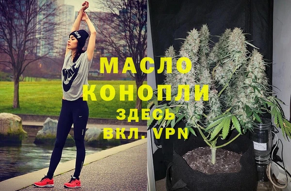 прущий лед Приозерск